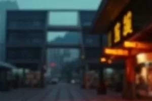 《第三封信》信封与手写纸张剧照