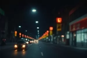 《慢慢来》厨房里慢炖的汤锅剧照