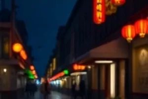 《拾光记》老相册与手写照片背面剧照